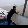 scuotydent