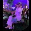 ii.haninn