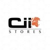 Cii Stores
