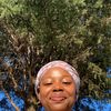 motlalekgotso.ngwila