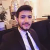 arraisfilipe
