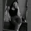 naicawich24