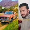 abdulwakeel051