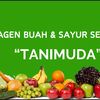 agenbuahsayurtanimudabgr