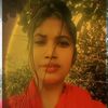 md.manikinmi3