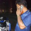 ansgsisheu