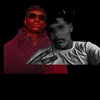 iliyan_93_82