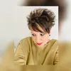 mandynorris56