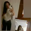 marielaax_0