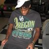 thatboyjr00