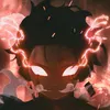 mamamxyeuf