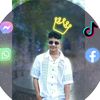 im_is_back_30k