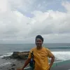 mukimkez