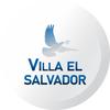 Muni Villa el Salvador