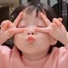 user171008709