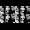 rinnyinn44
