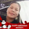 suphapornp.16