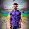 abdusshohid42