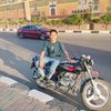 el.tywany