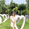 may.myat.noe28