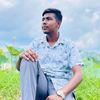 iftakarahmedsayeed