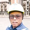 taurussidoarjo
