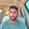 mdbelal30018