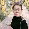 hangtran1977