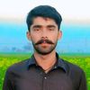 imran.gujjar0786