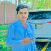 daniyalsarwar786