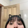thuiellyy