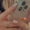 wanas522