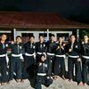 _sriyani22