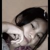 denista192