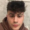 mharias_