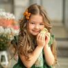 azzaabdelhamid75