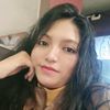 nellysalazar635