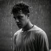 husseinalramli7