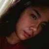 shaysay09