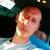 pavel_aleksandrovich38