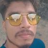 dhinesh.rock8