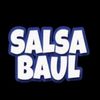 salsa Baul