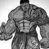 teromachno