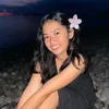 nin_yaang