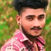 user.r.k34