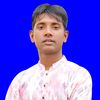 saidul2055