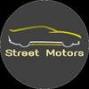 street_motors_odessa