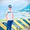 mr_dung86