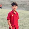 user58877325490174