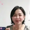tuyetanhtran918